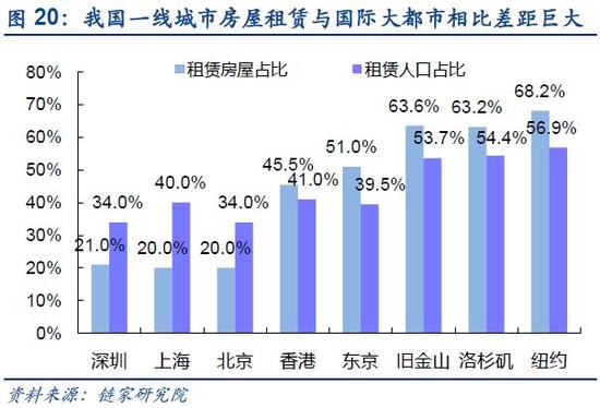 KTV版权费最新消息，行业变革与未来发展展望