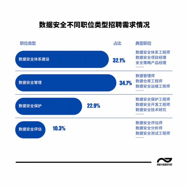 注塑招聘最新信息，行业人才需求与求职指南