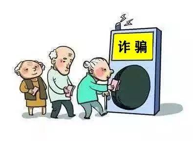 平湖最新招聘信息概览