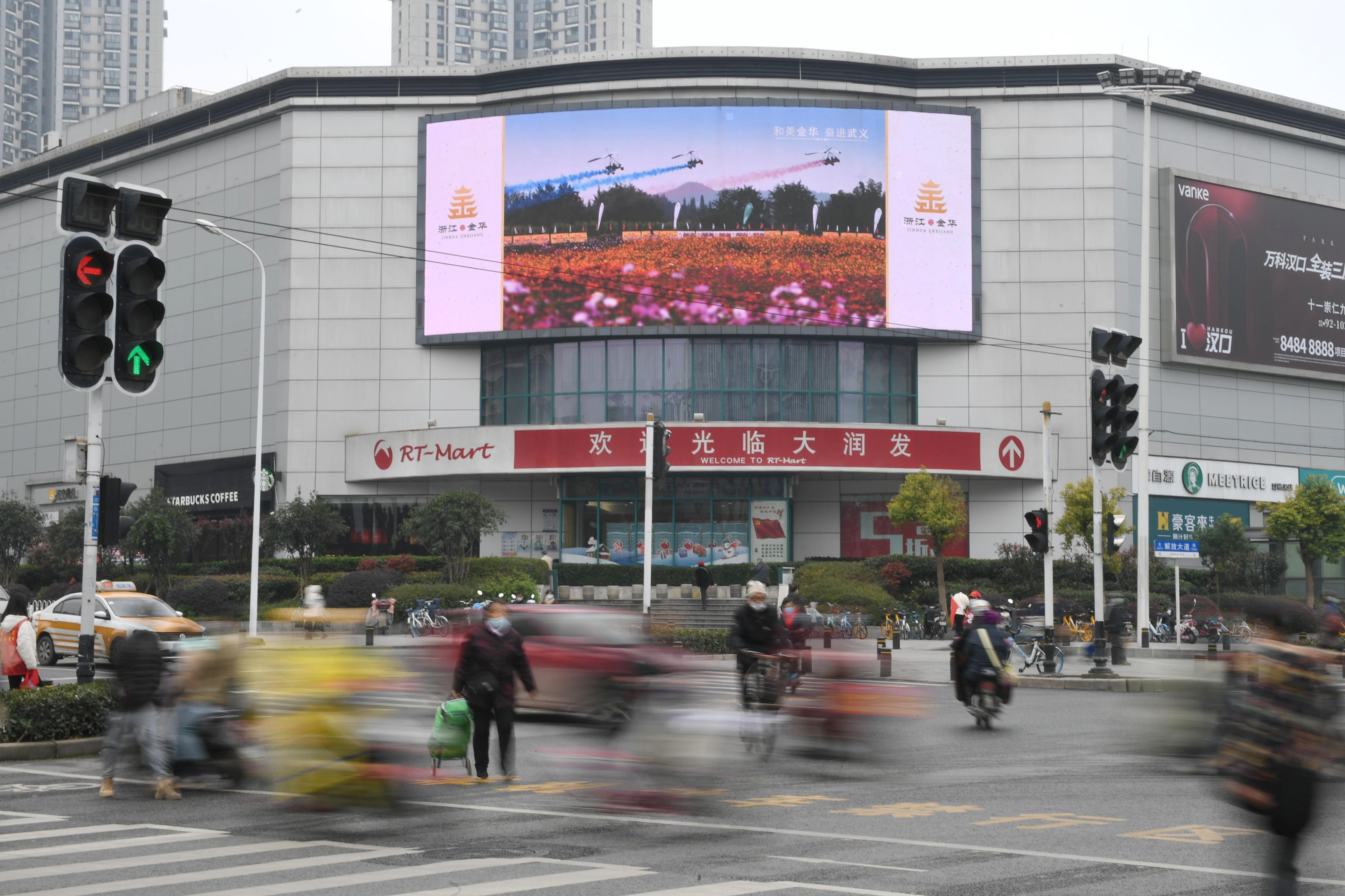 浦江高铁站最新动态，迈向现代化交通枢纽的重要步伐