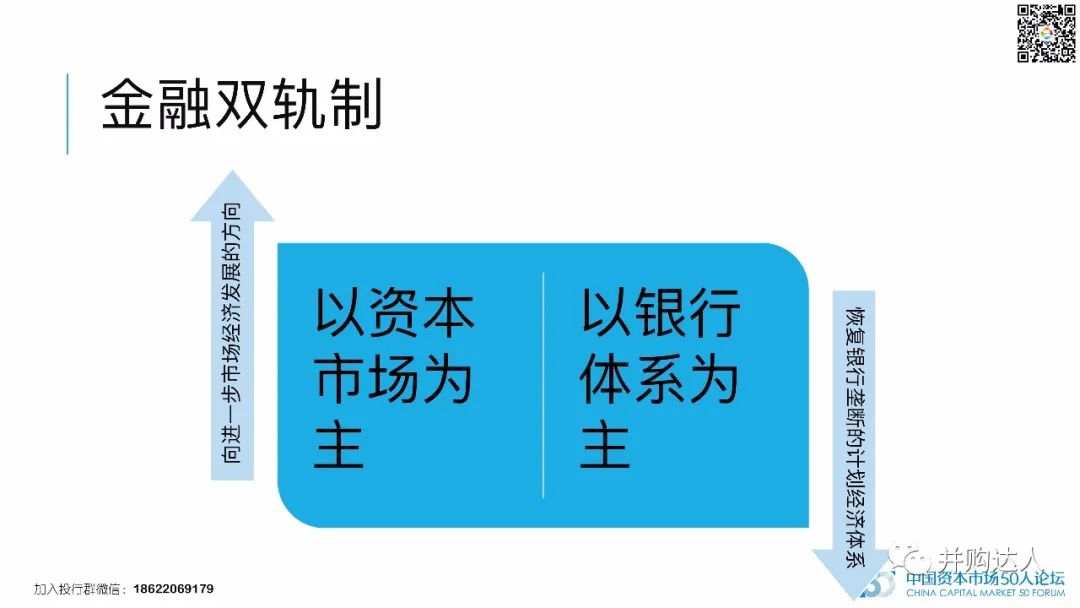 最新发行基金，投资的新机遇与挑战