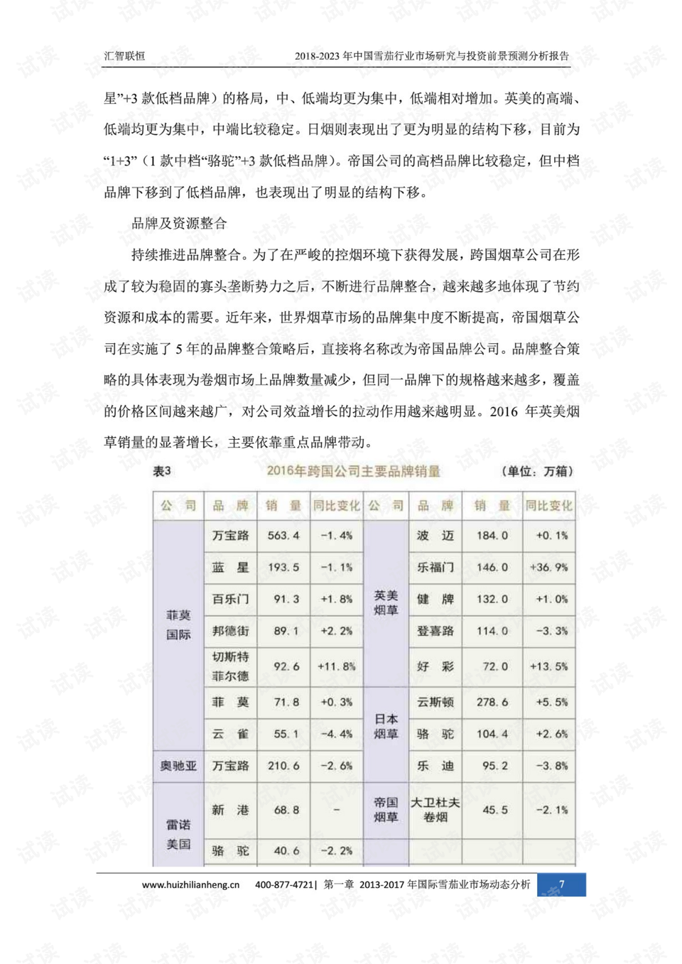 网贷新闻最新消息，行业变革与前景展望