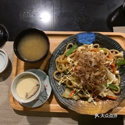 通辽做饭阿姨最新招聘启事，寻找厨艺高手，共筑美食梦想