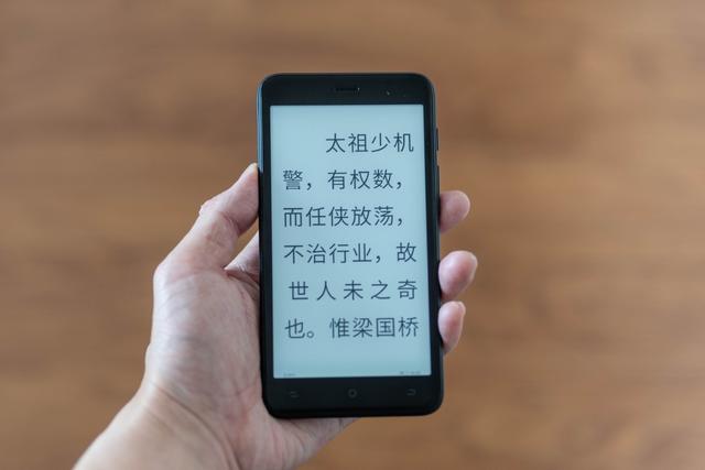 Kindle最新系列，革新与未来的阅读体验