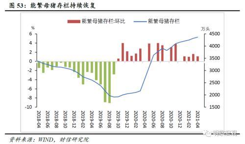 肥东房价最新消息，市场走势、影响因素及未来展望