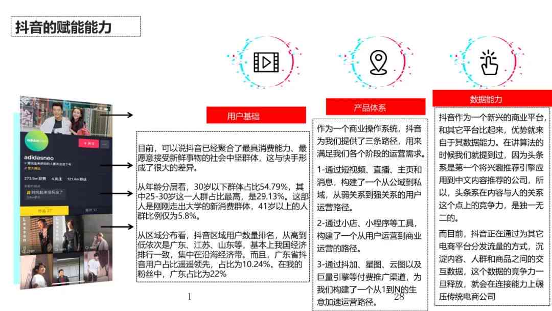 抖音最新功能，探索前沿，引领社交潮流